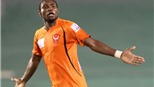 Sài Gòn FC: Vượt qua chính mình?